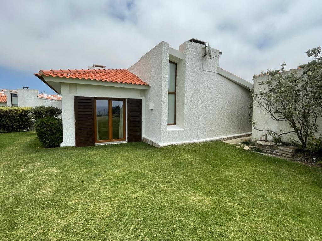 Sea house Villa Porto Covo Exterior photo